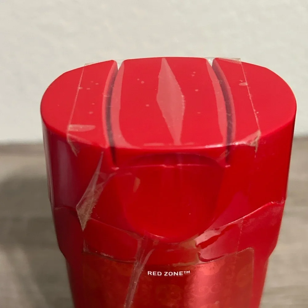 Old Spice Desperado Body Wash - Picture 3 of 10